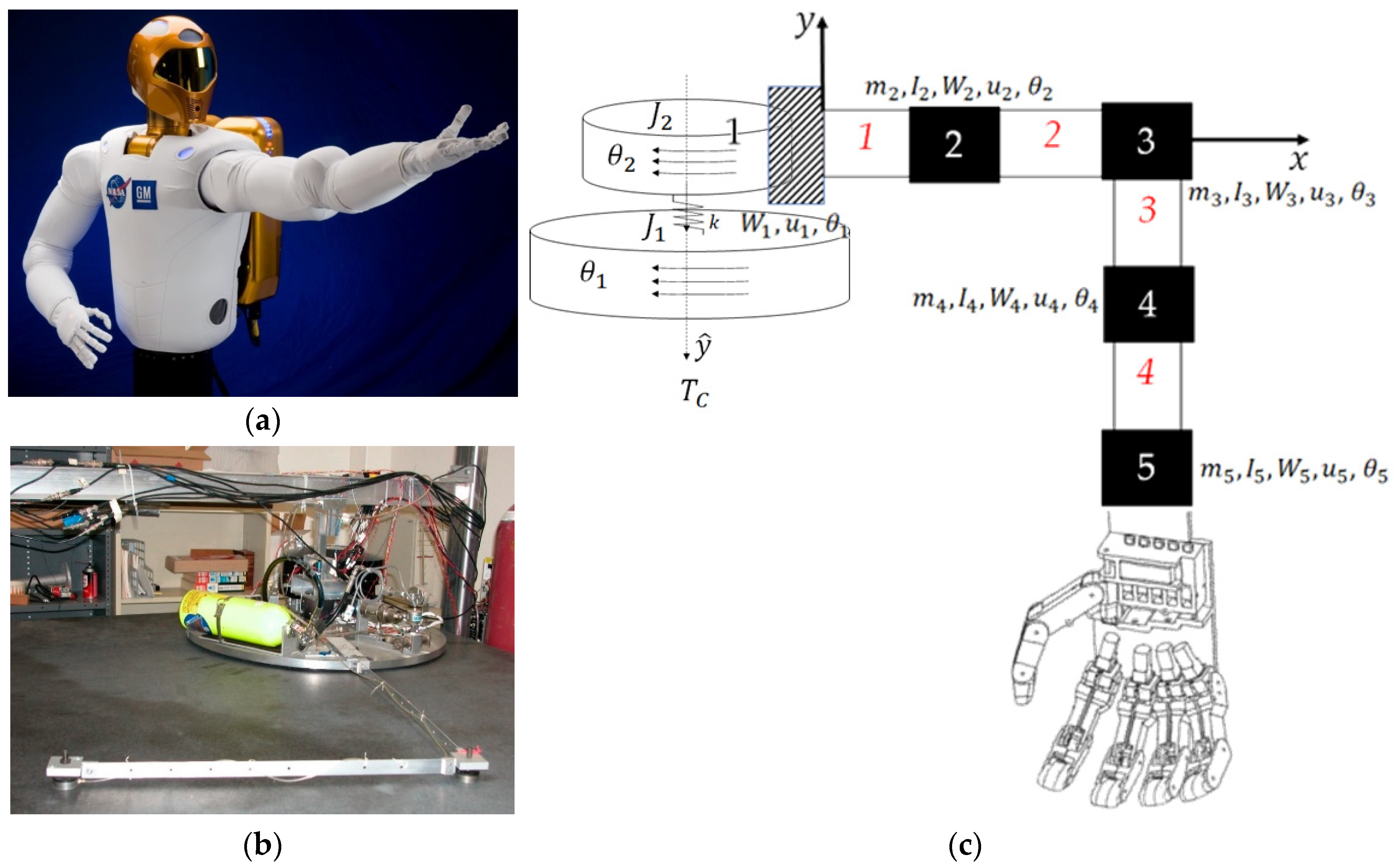Preprints 95117 g005