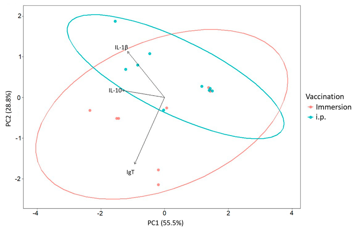 Preprints 223214 g007