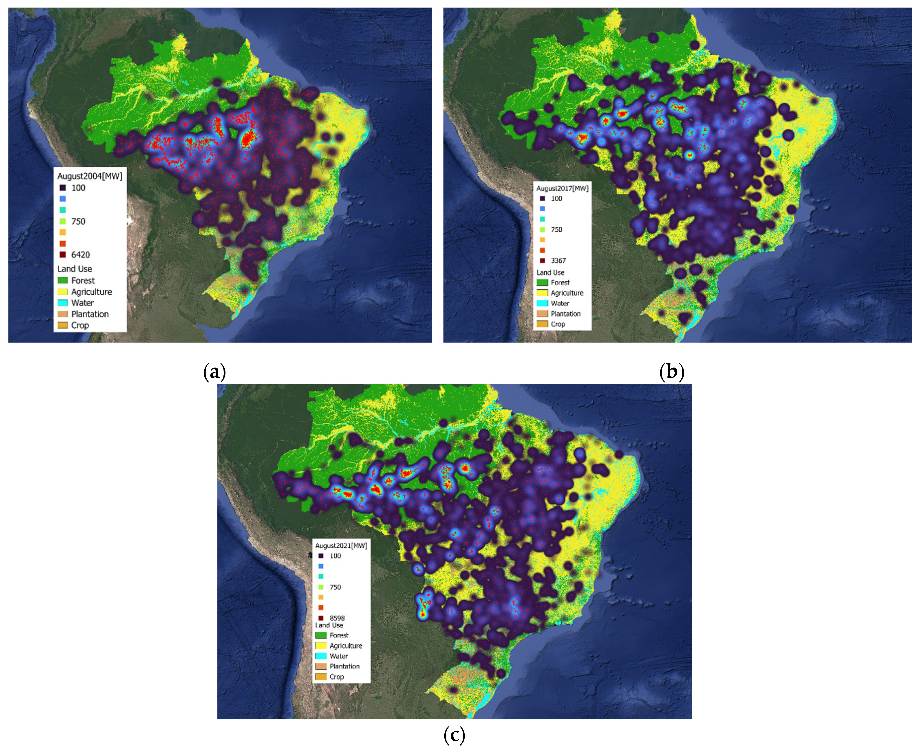 Preprints 221315 g003