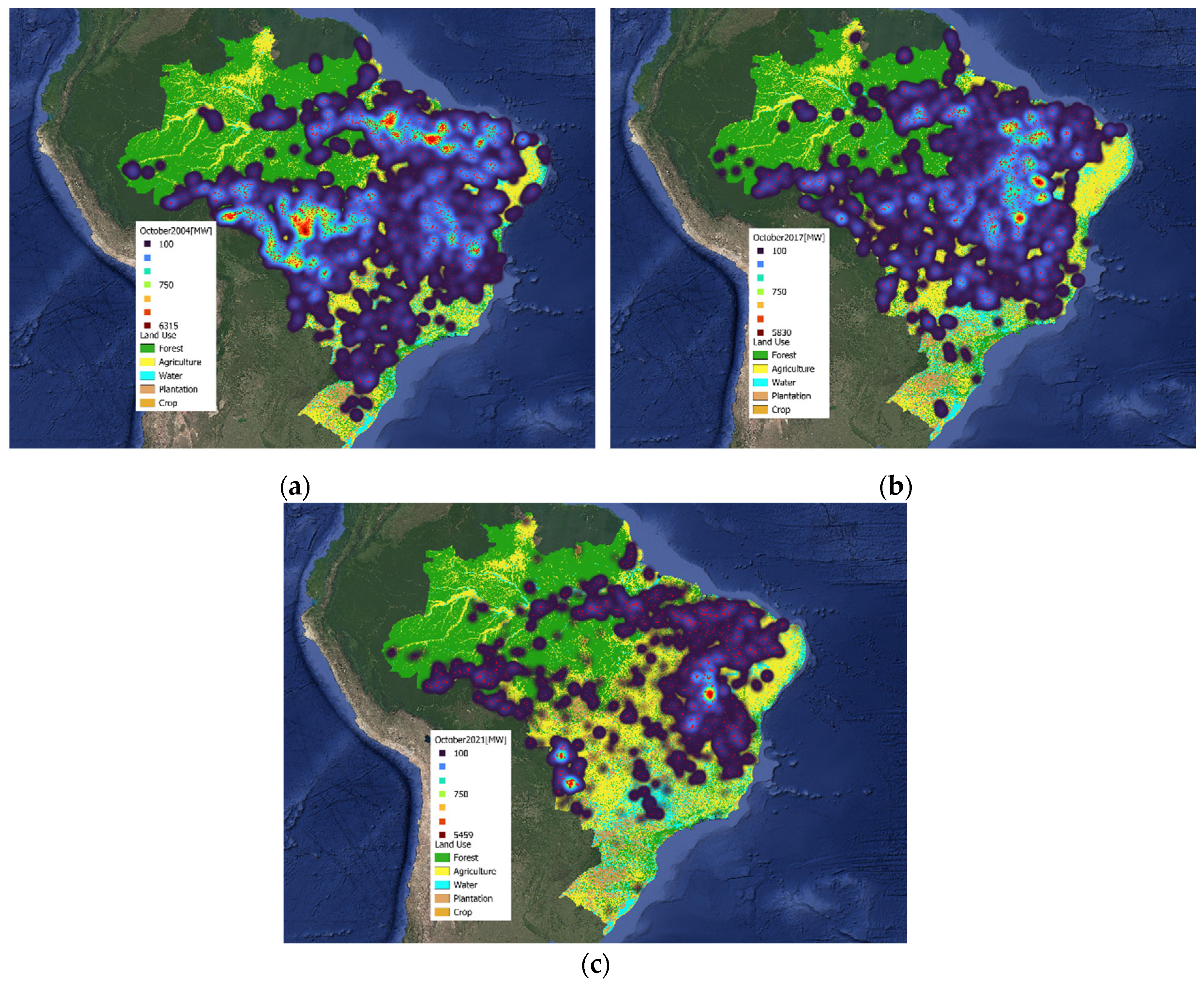 Preprints 221315 g004