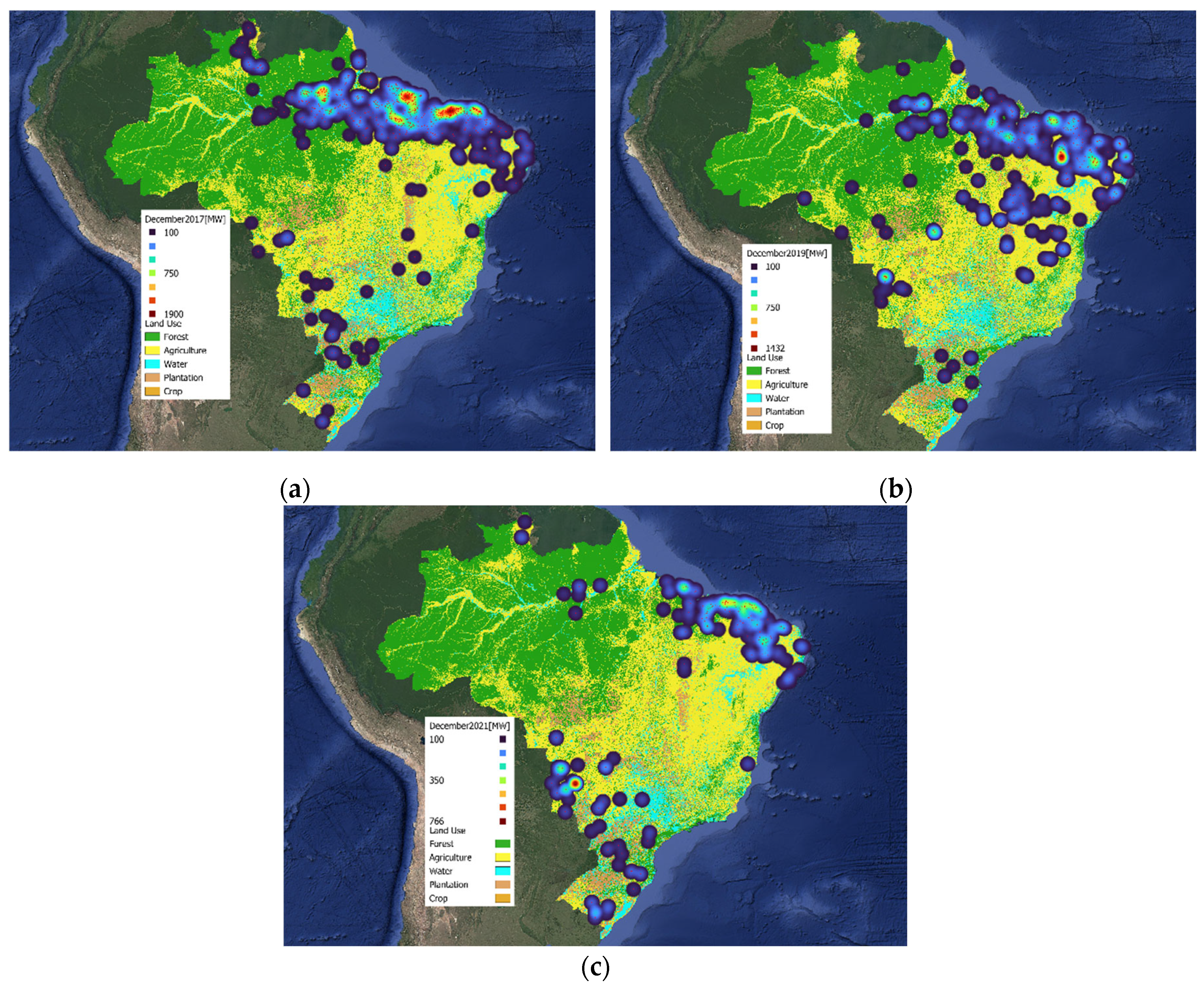 Preprints 221315 g005