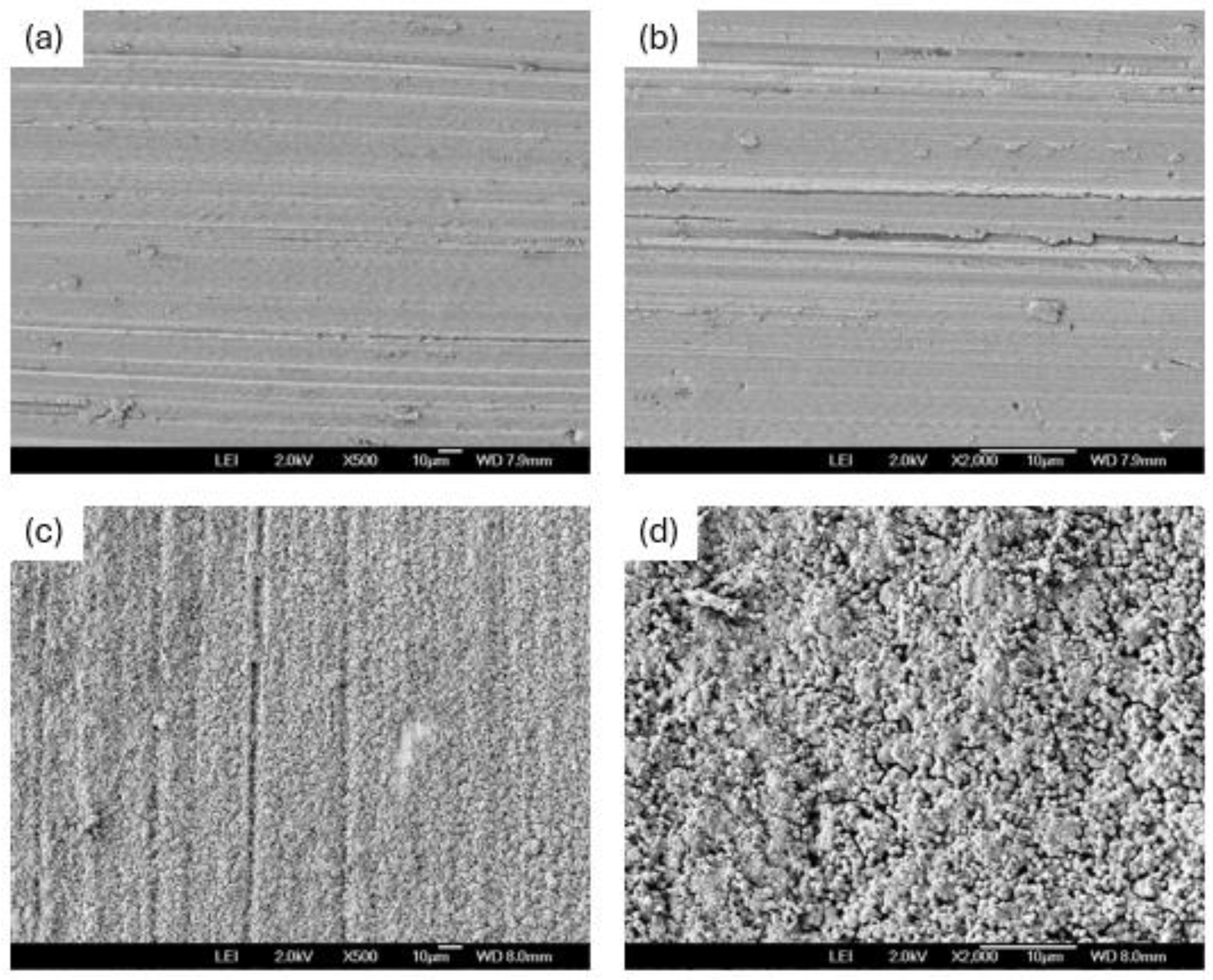 Preprints 173890 g001