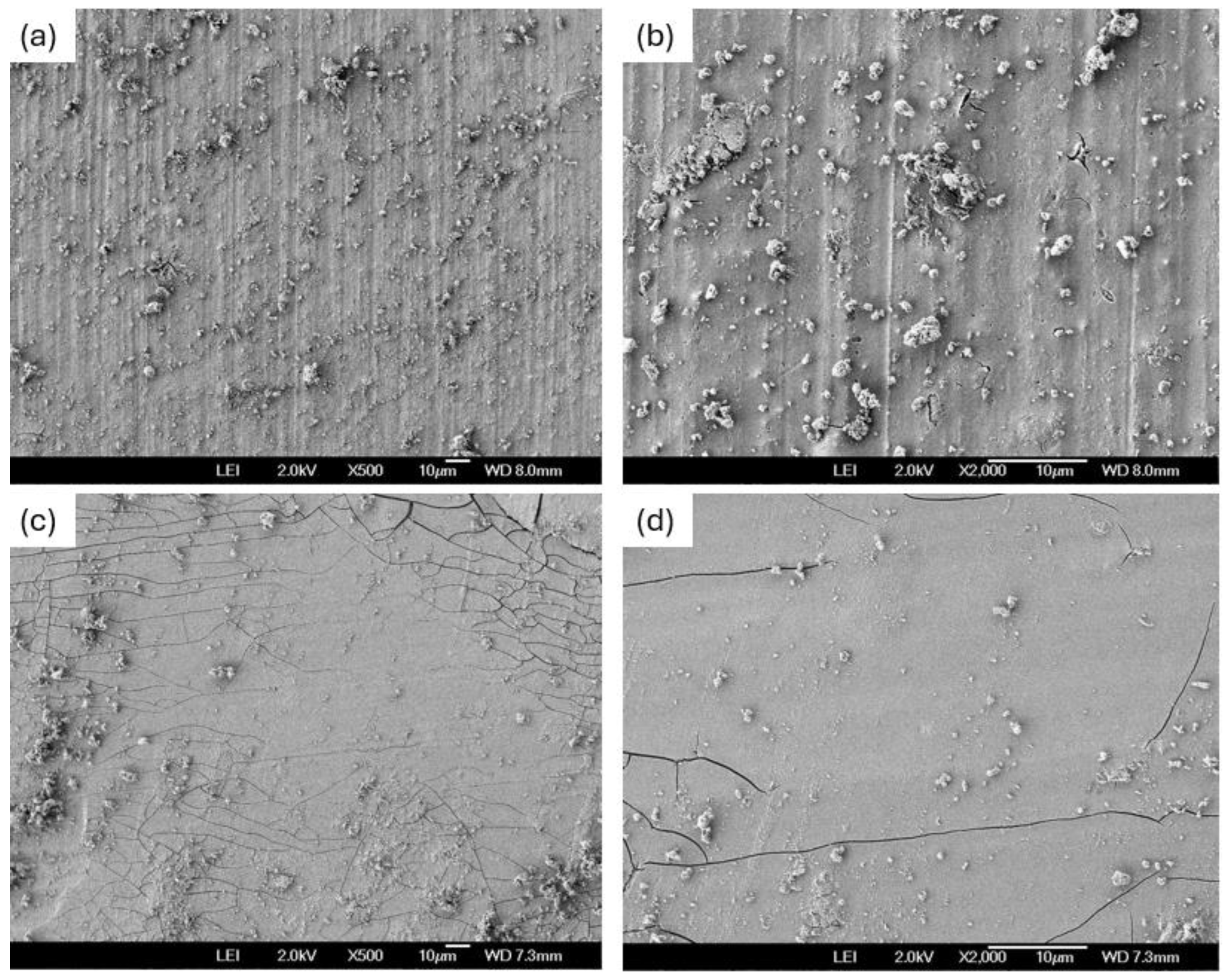 Preprints 173890 g008