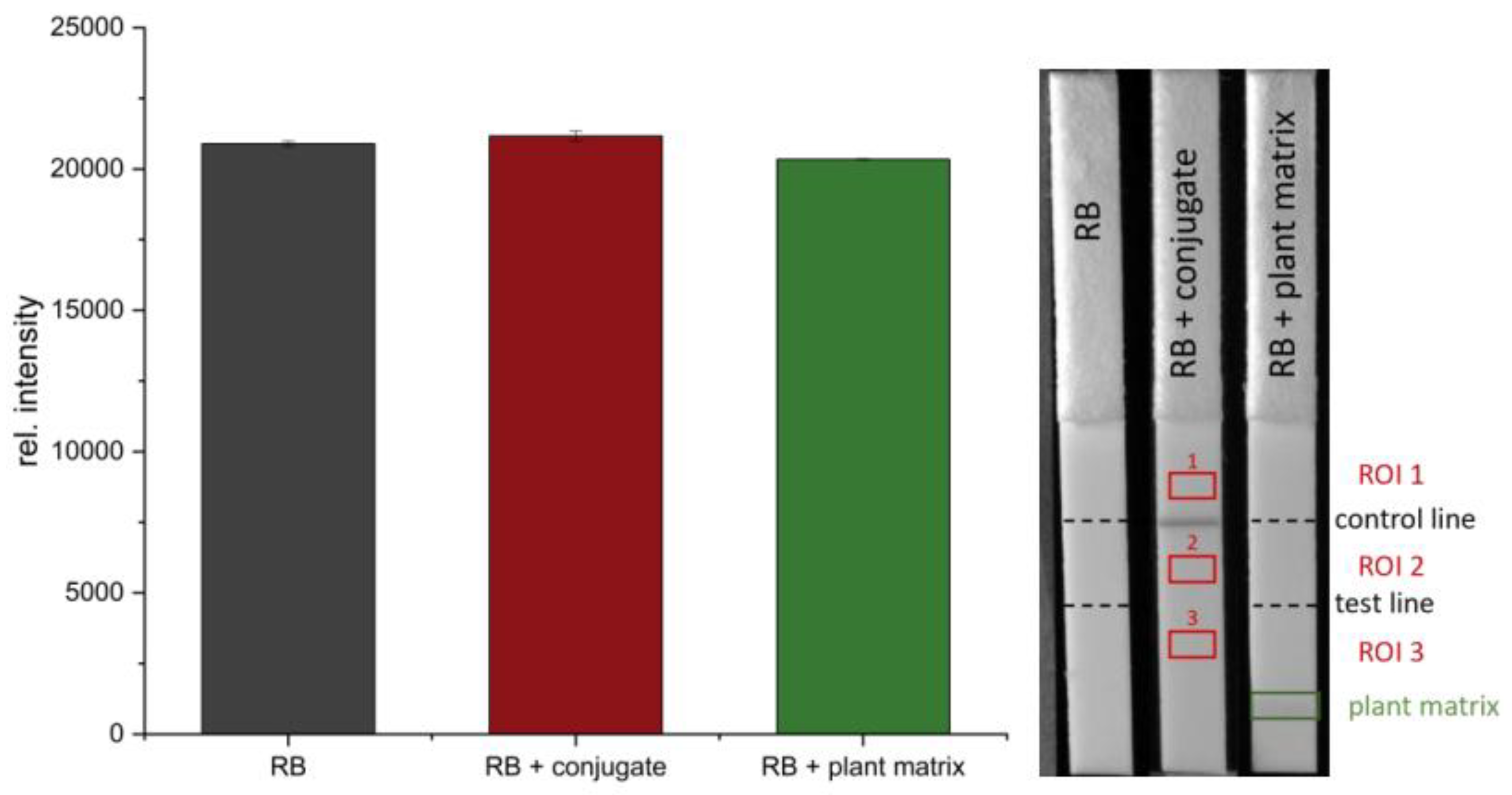 Preprints 190014 g002