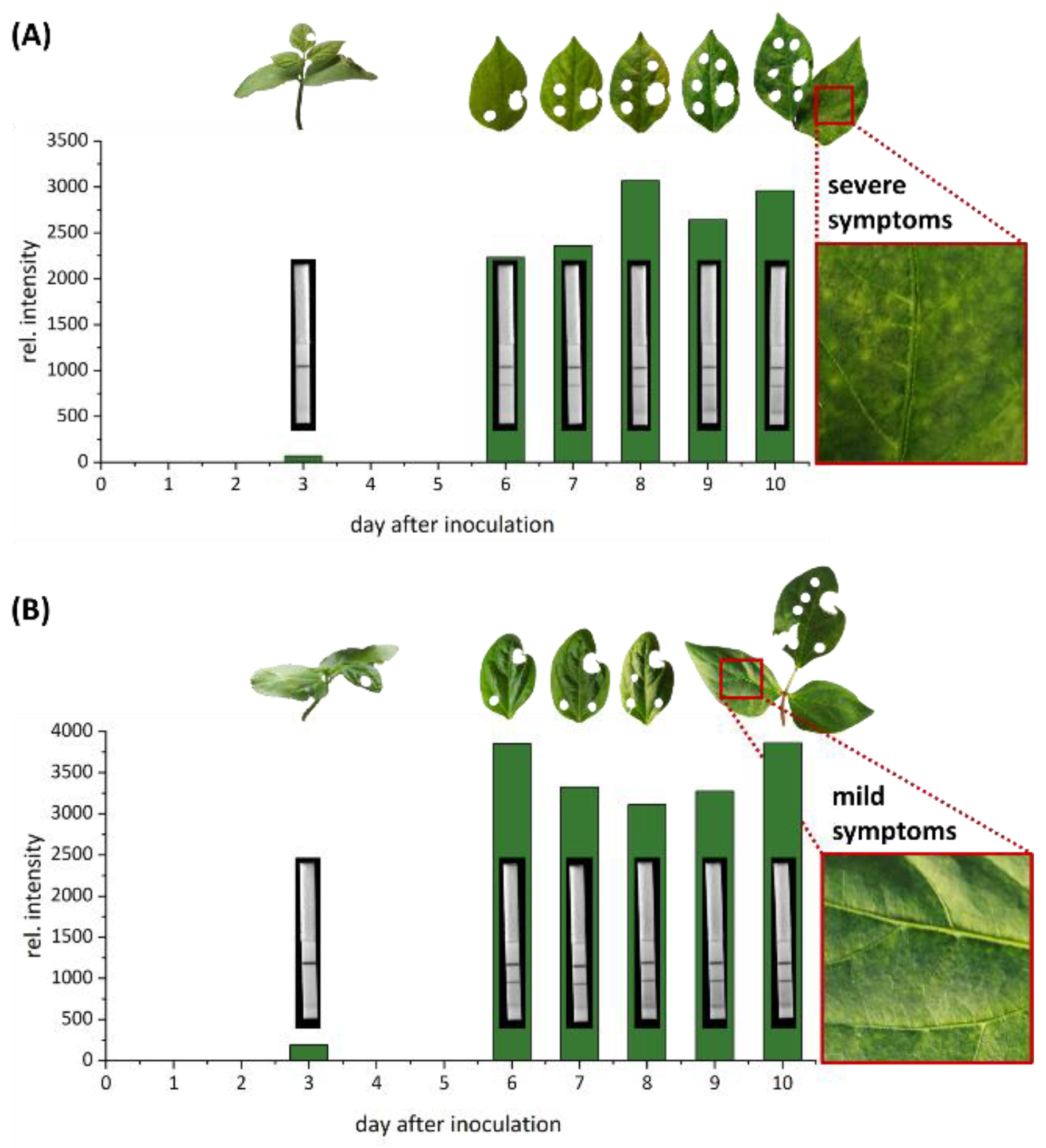 Preprints 190014 g009