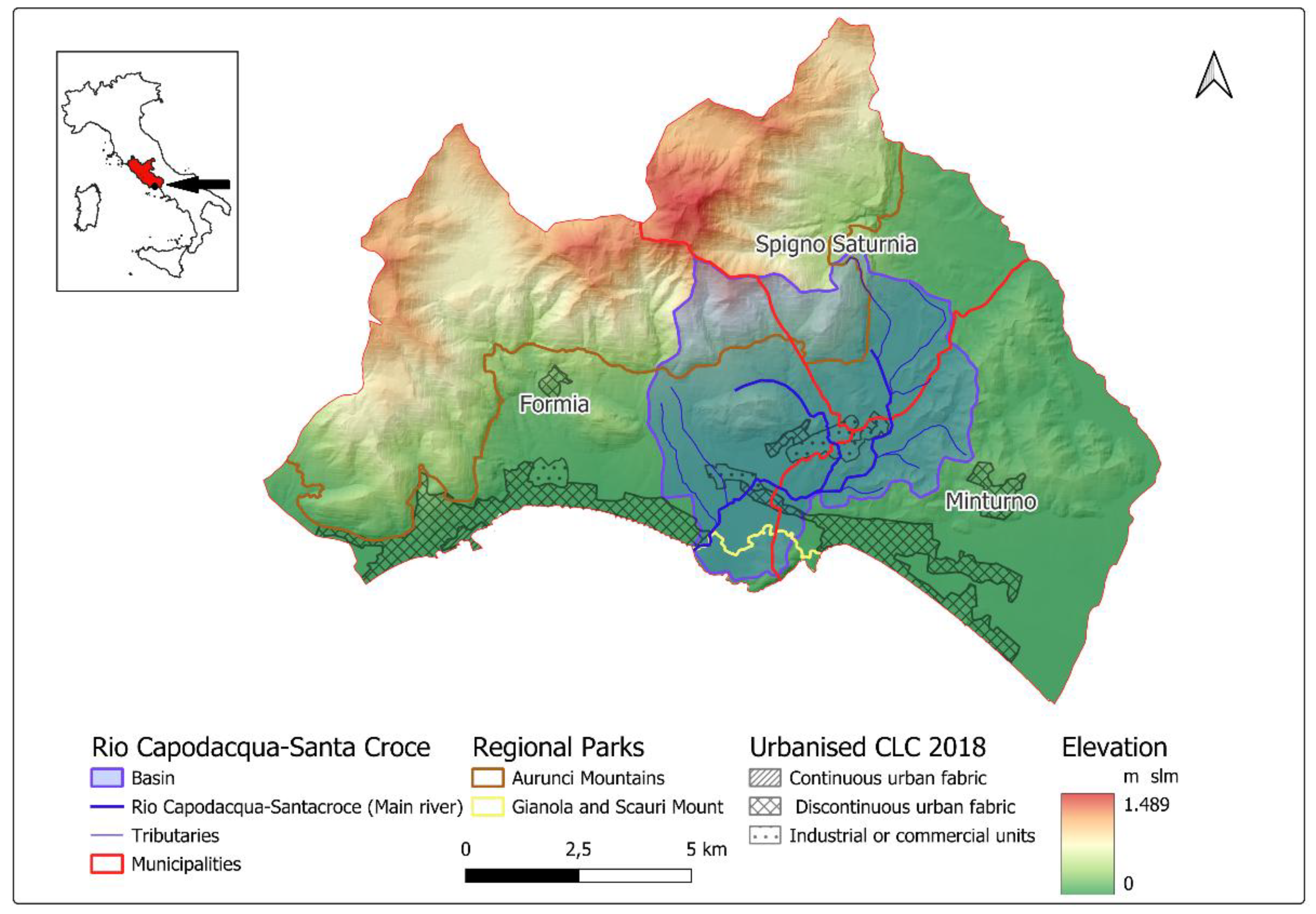Preprints 183373 g001