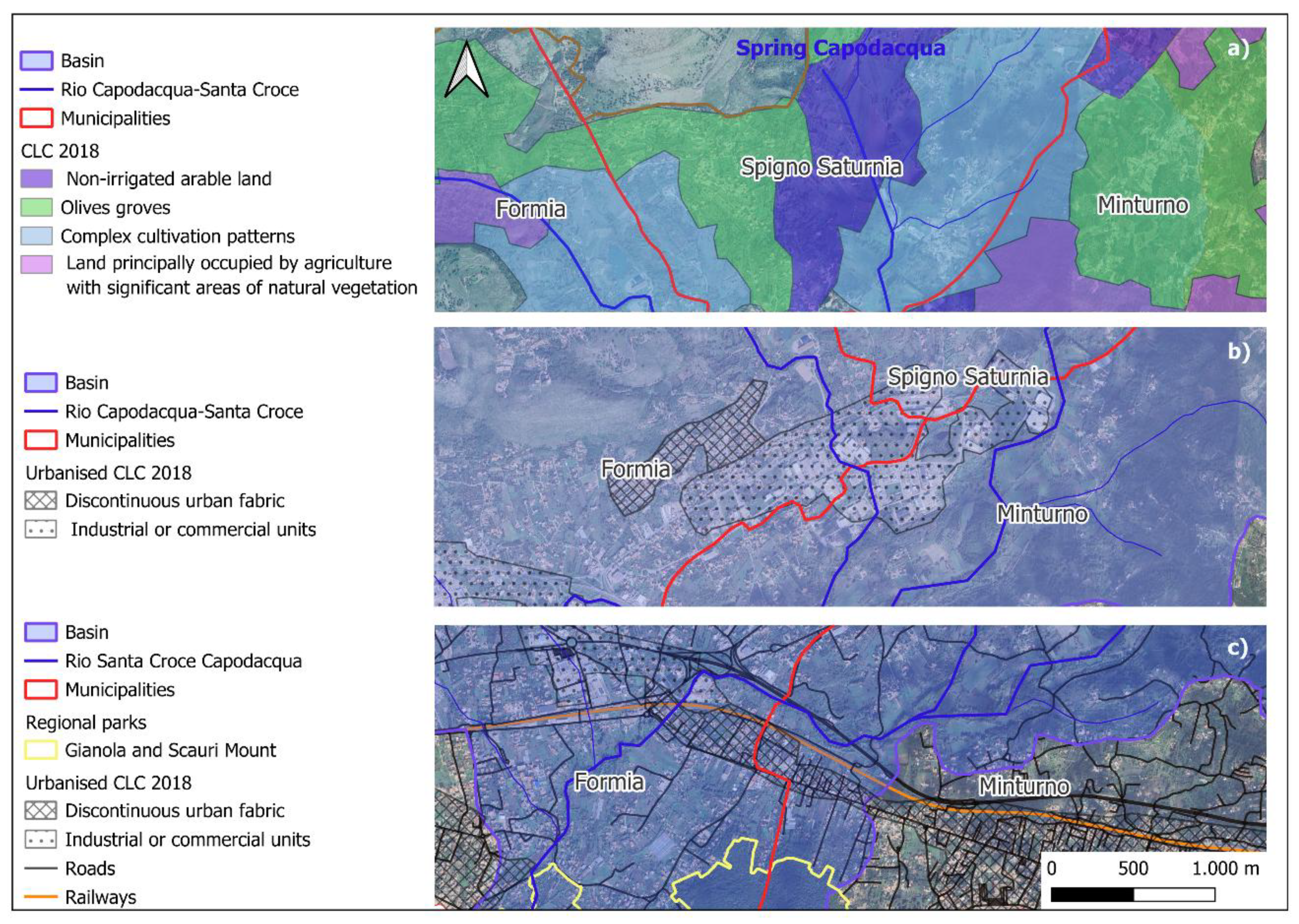 Preprints 183373 g003