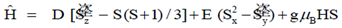 Preprints 224968 i001 Preprints 224968 i001