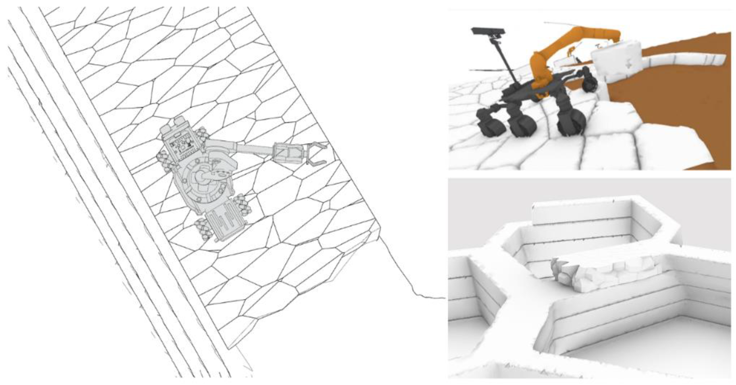 Preprints 174294 g007