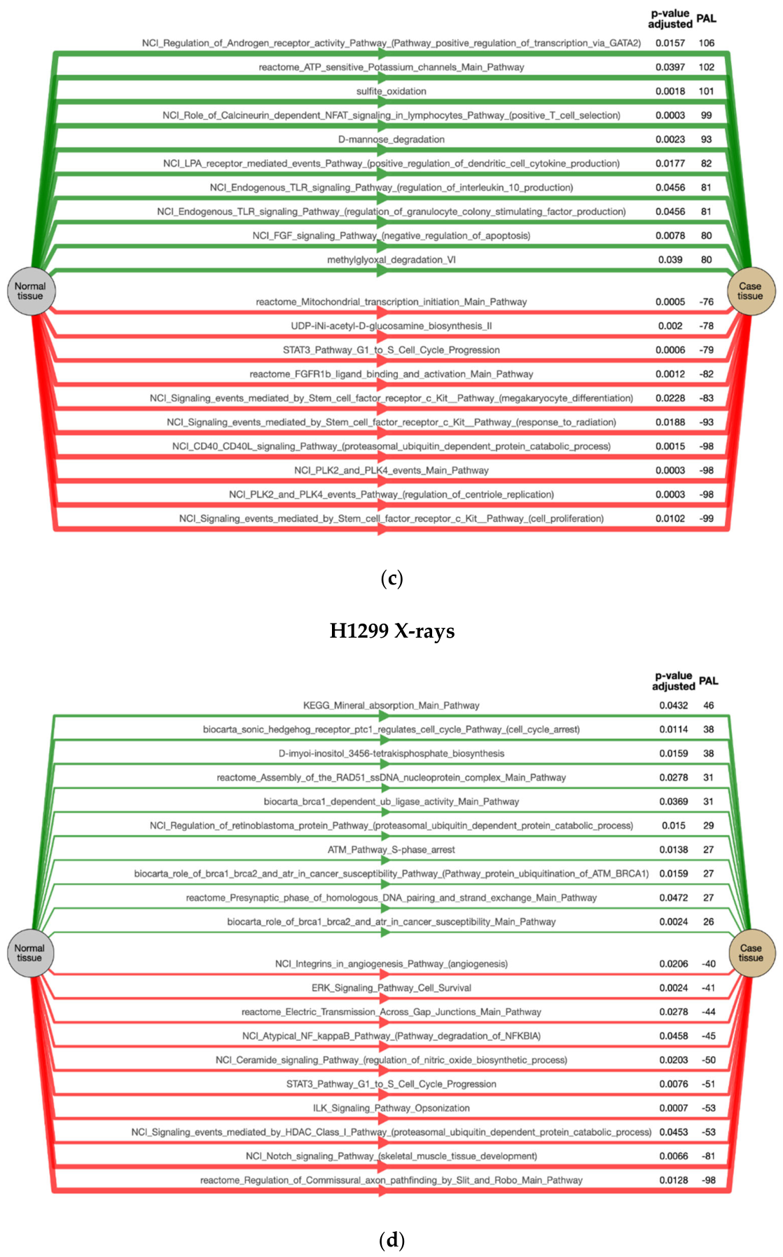 Preprints 217702 g004b