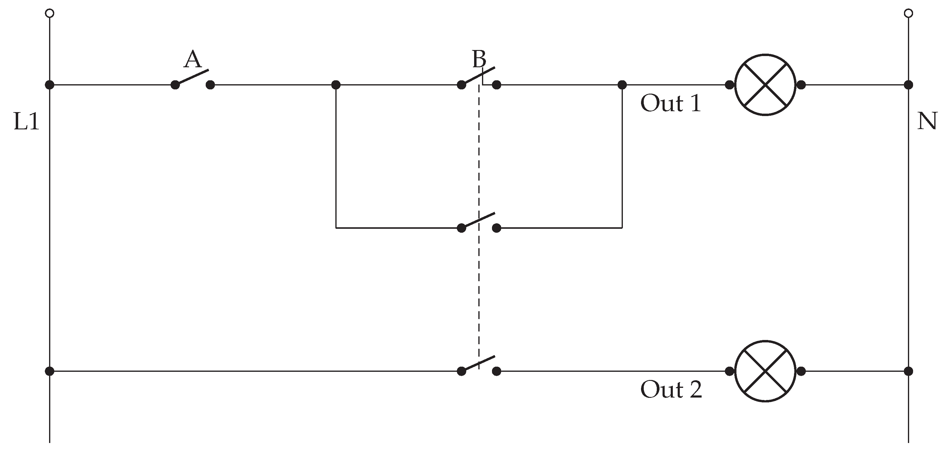 Preprints 174334 g001