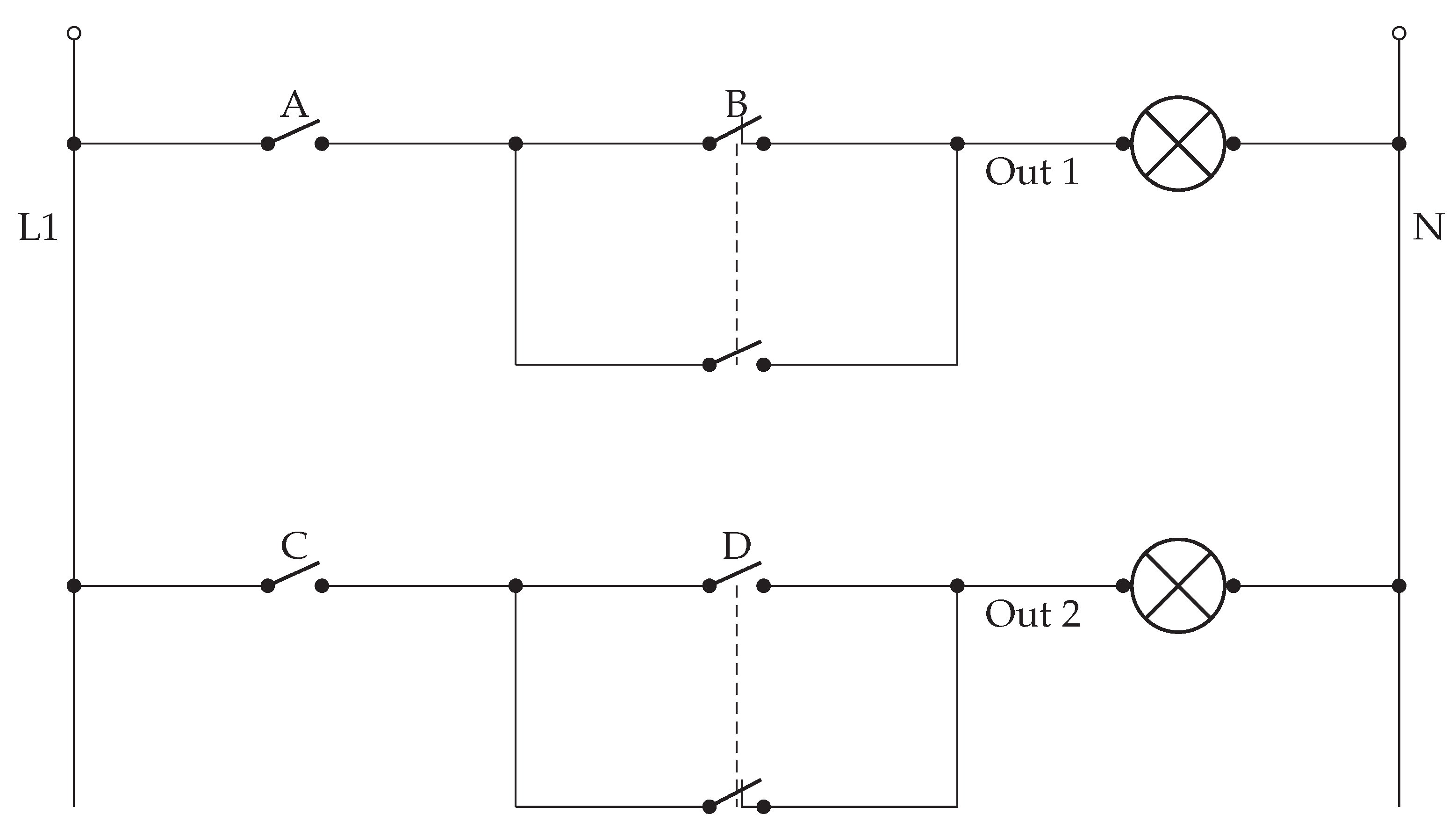 Preprints 174334 g002