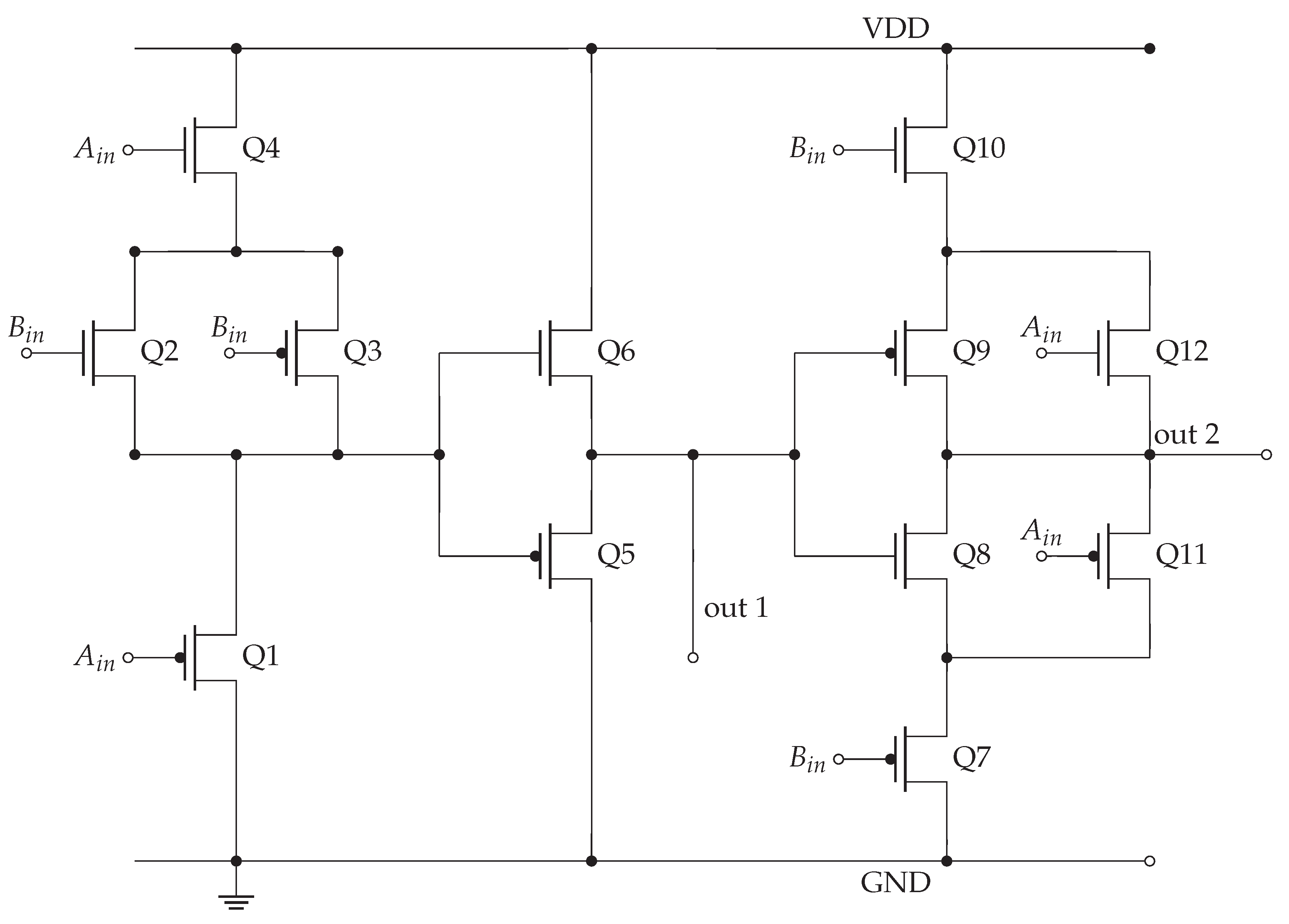 Preprints 174334 g004