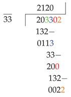 Preprints 174334 i002