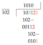 Preprints 174334 i003