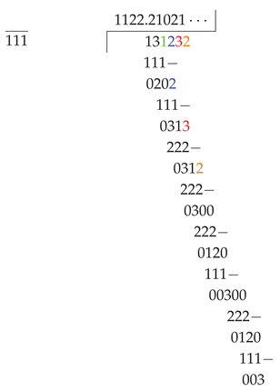 Preprints 174334 i004
