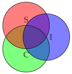 Preprints 174334 i007