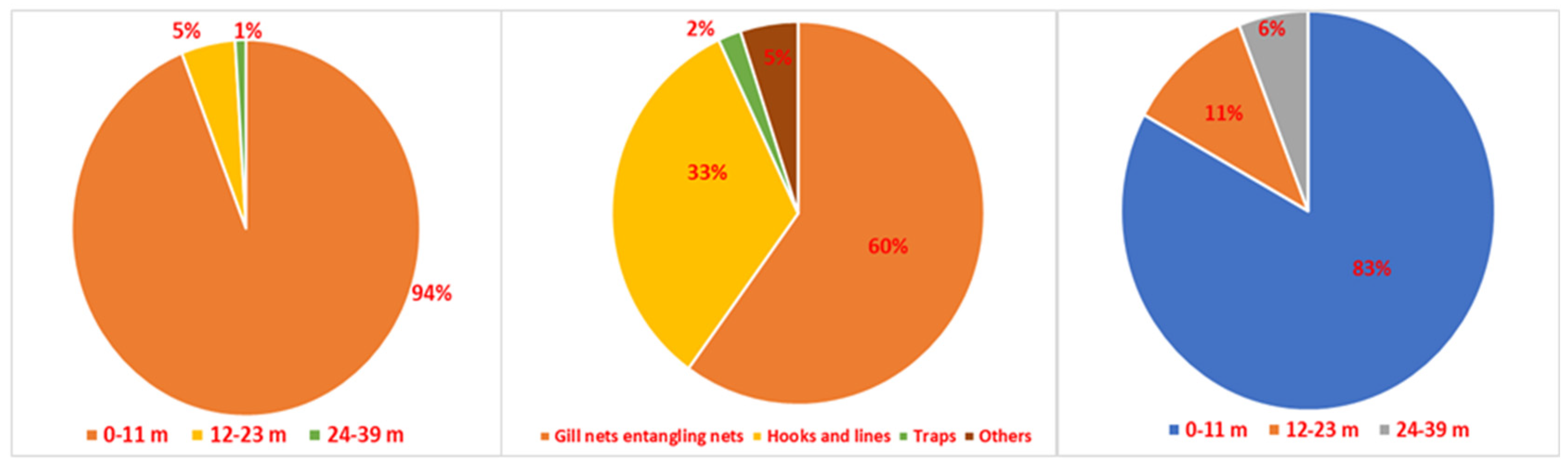 Preprints 71216 g001