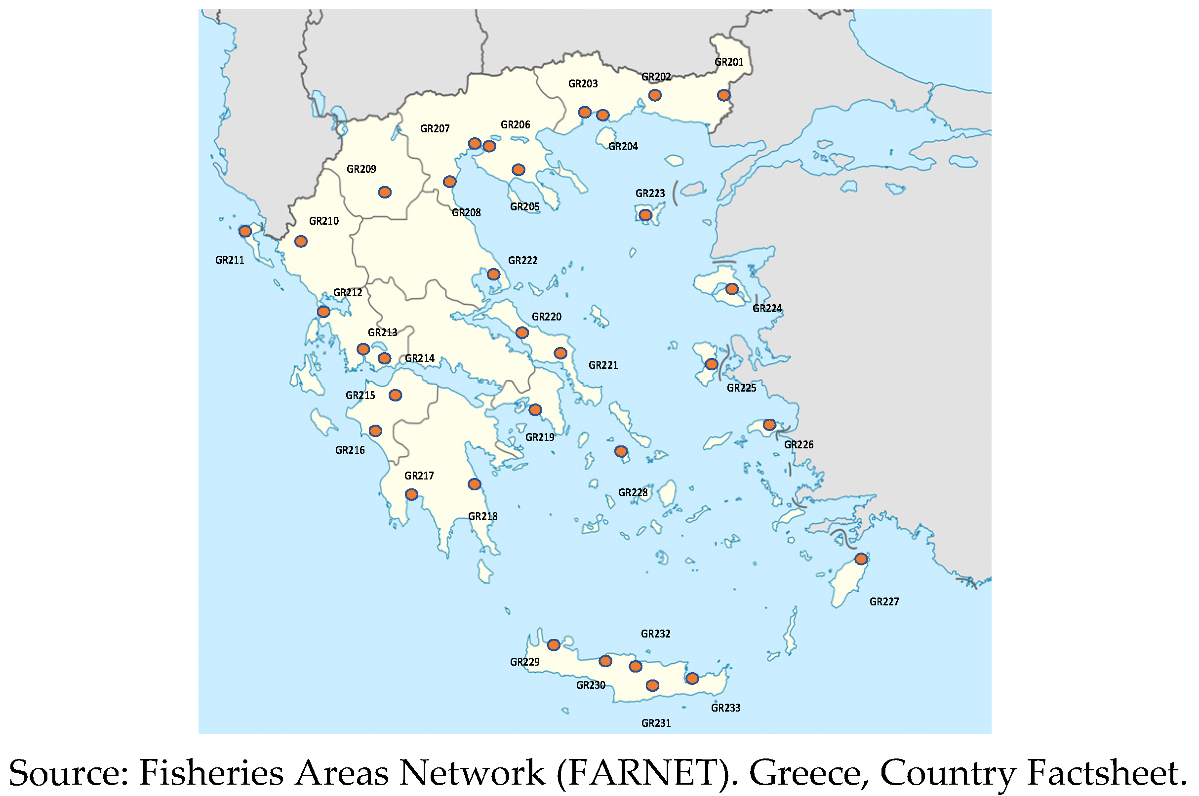 Preprints 71216 g002
