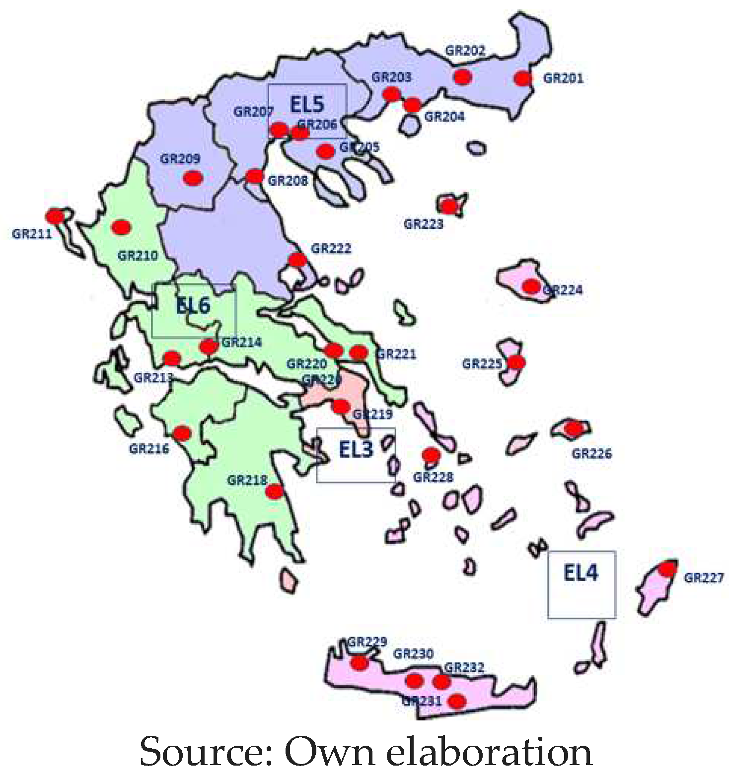 Preprints 71216 g003
