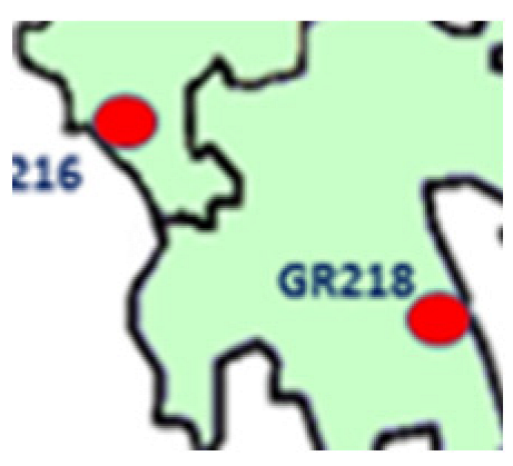 Preprints 71216 i002