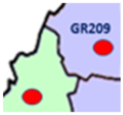 Preprints 71216 i003