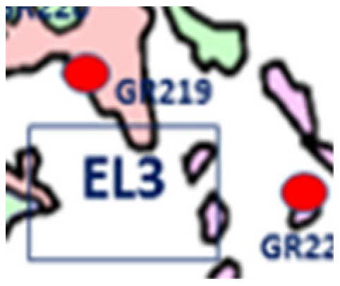 Preprints 71216 i004