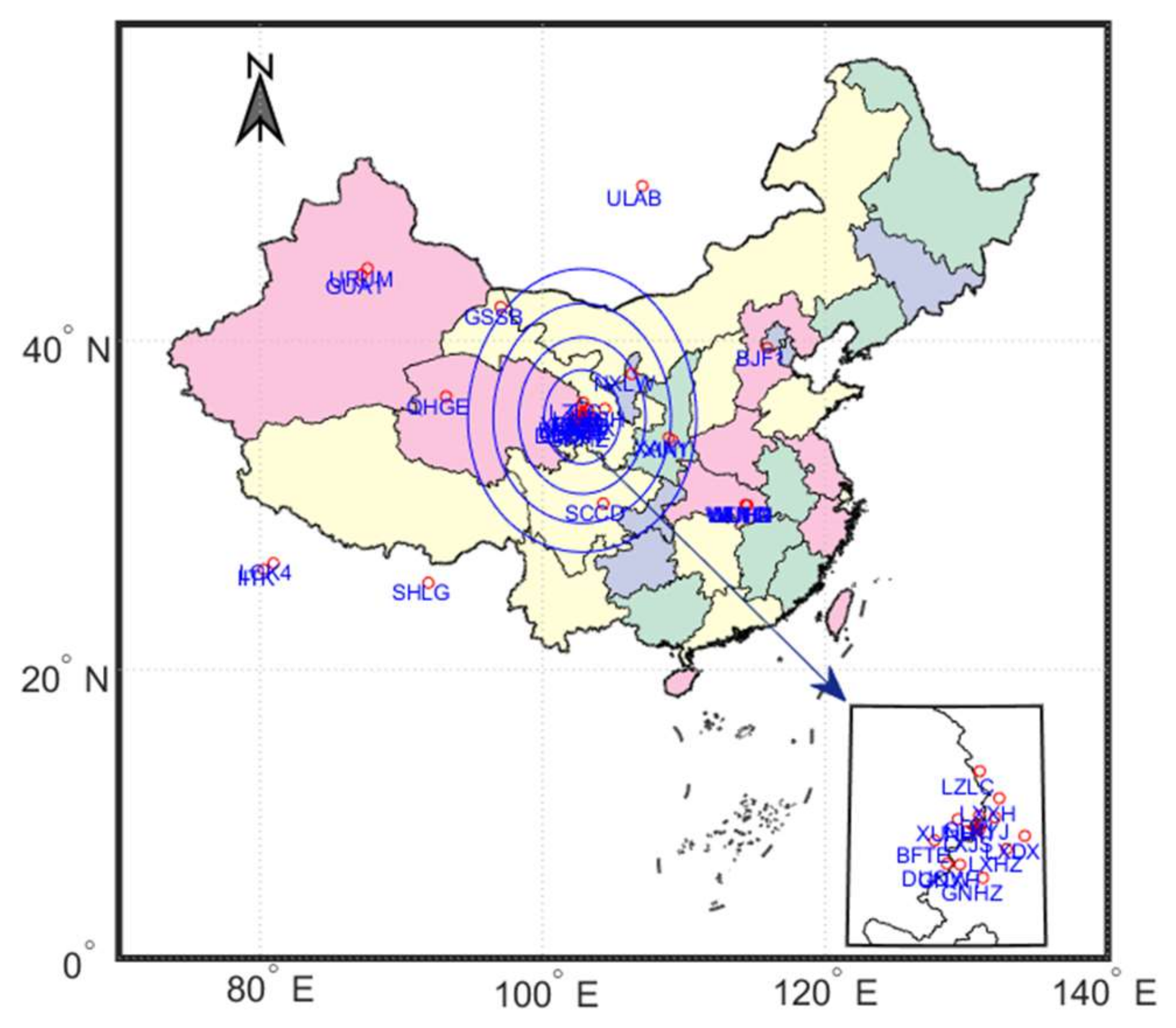 Preprints 157918 g001