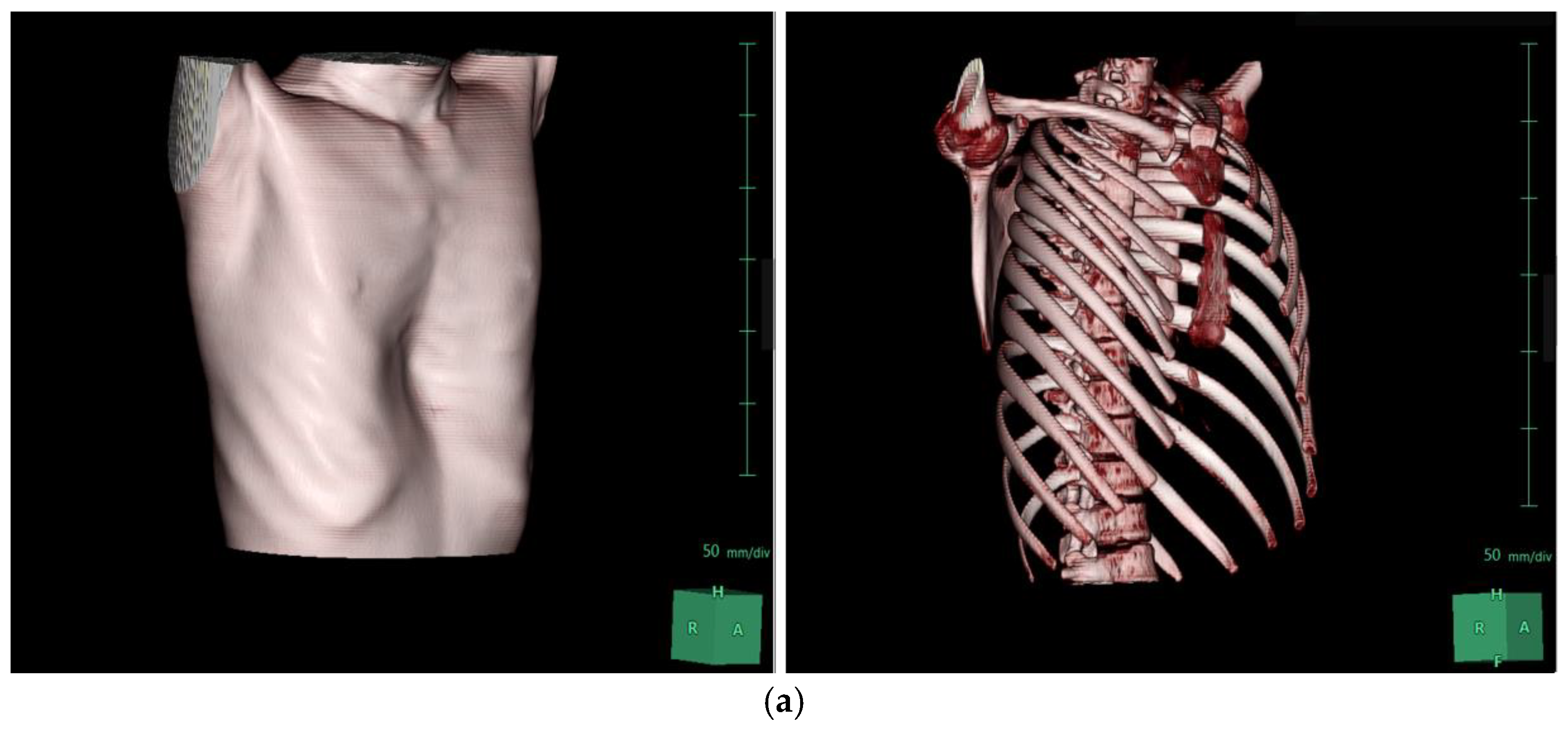 Preprints 159645 g002a