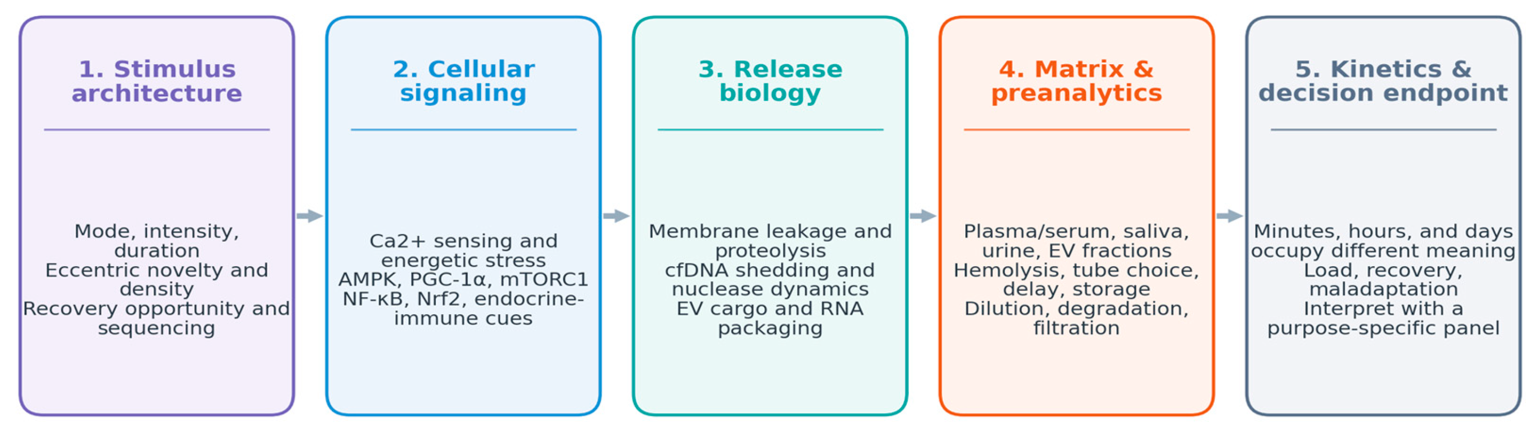 Preprints 204083 g001 Preprints 204083 g001