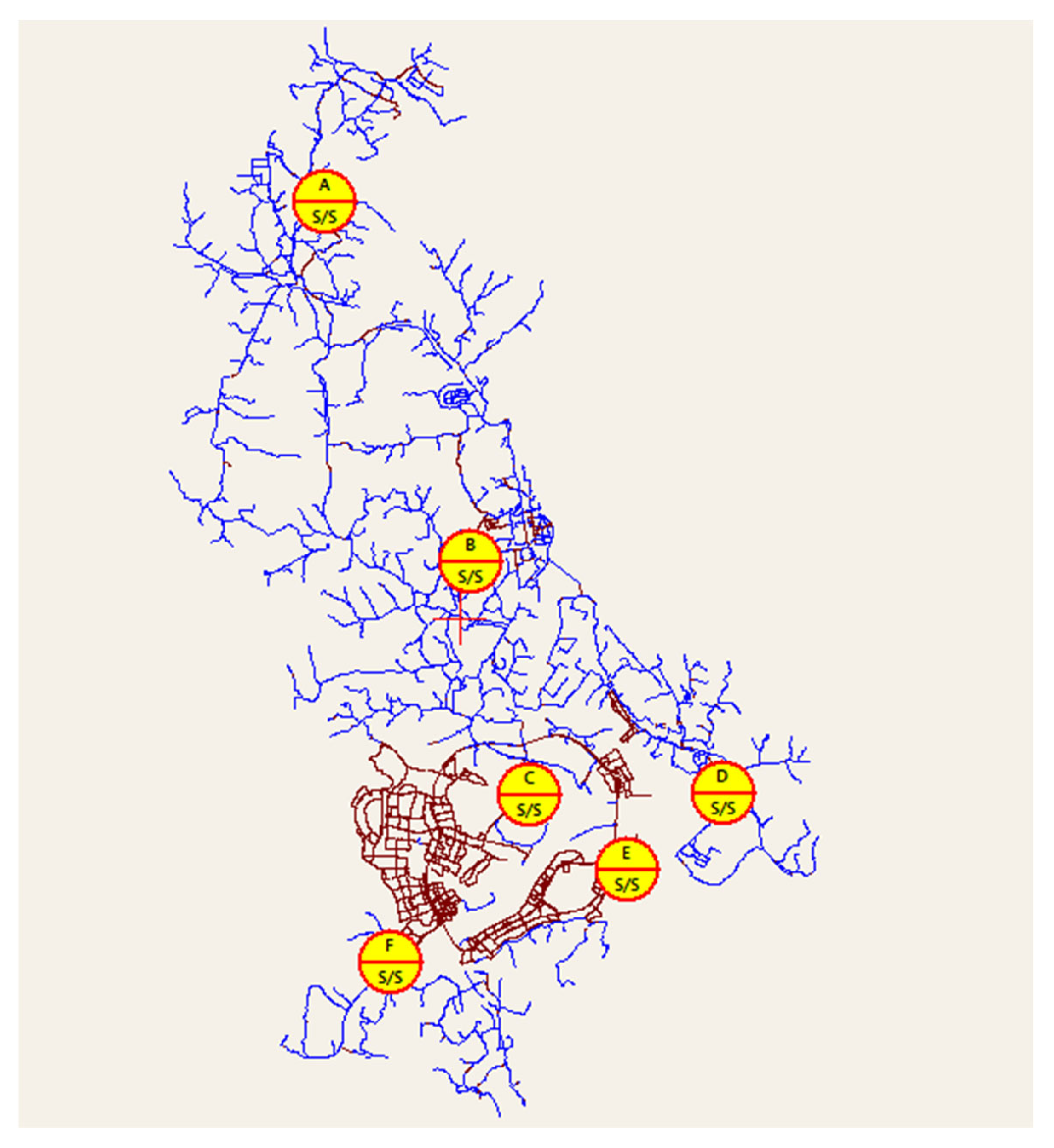 Preprints 164812 g004