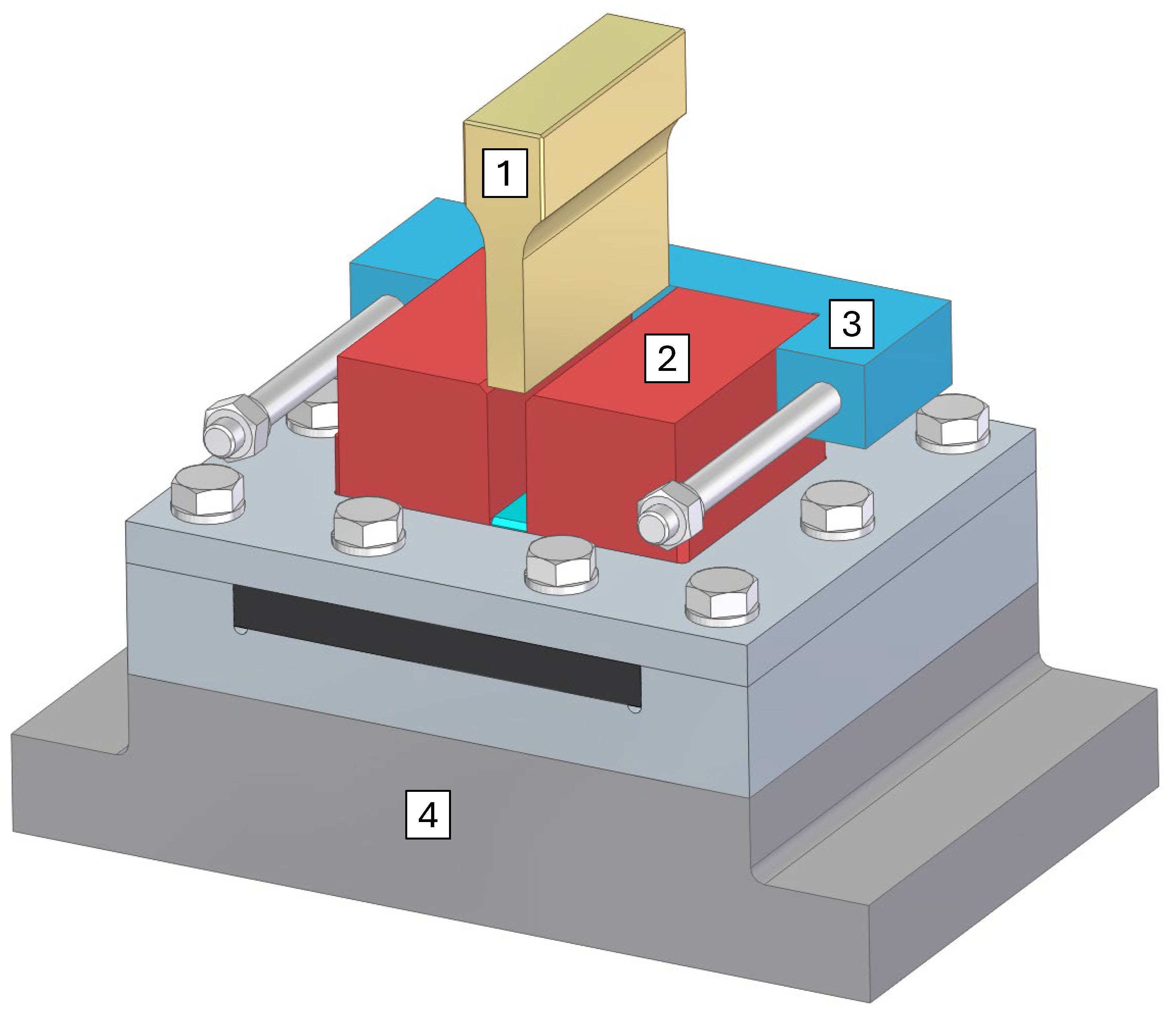 Preprints 185933 g002
