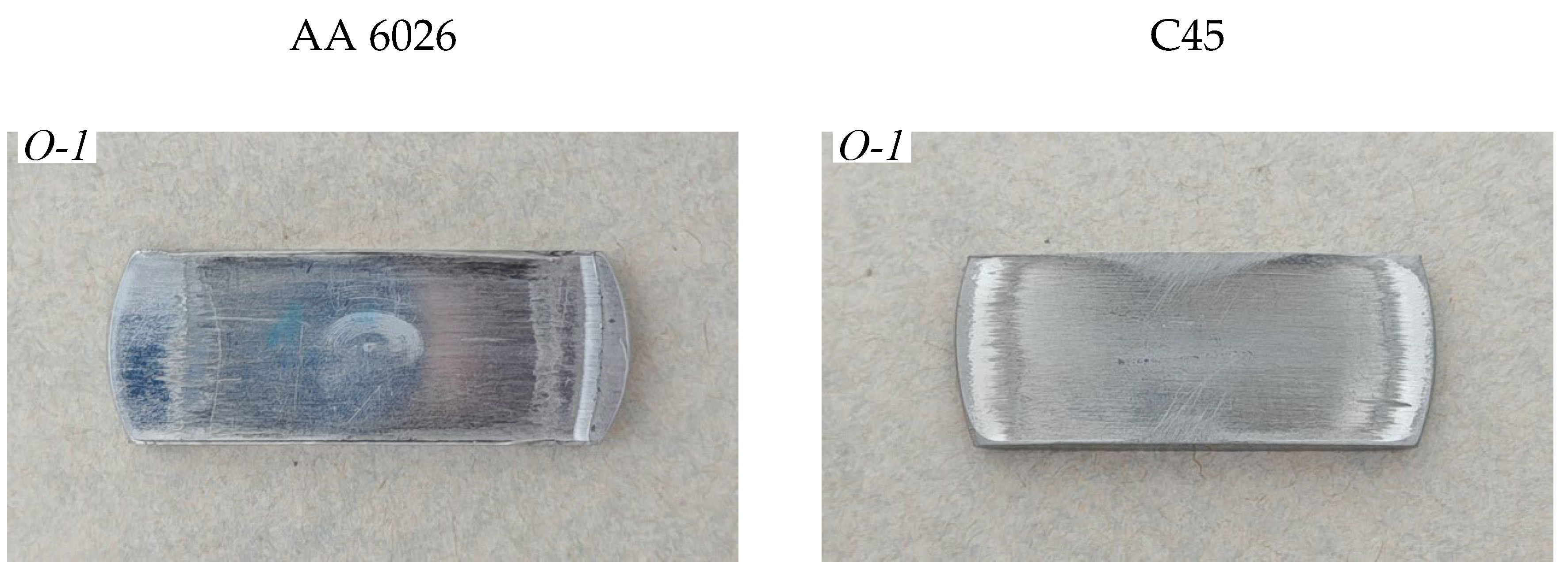 Preprints 185933 g003a