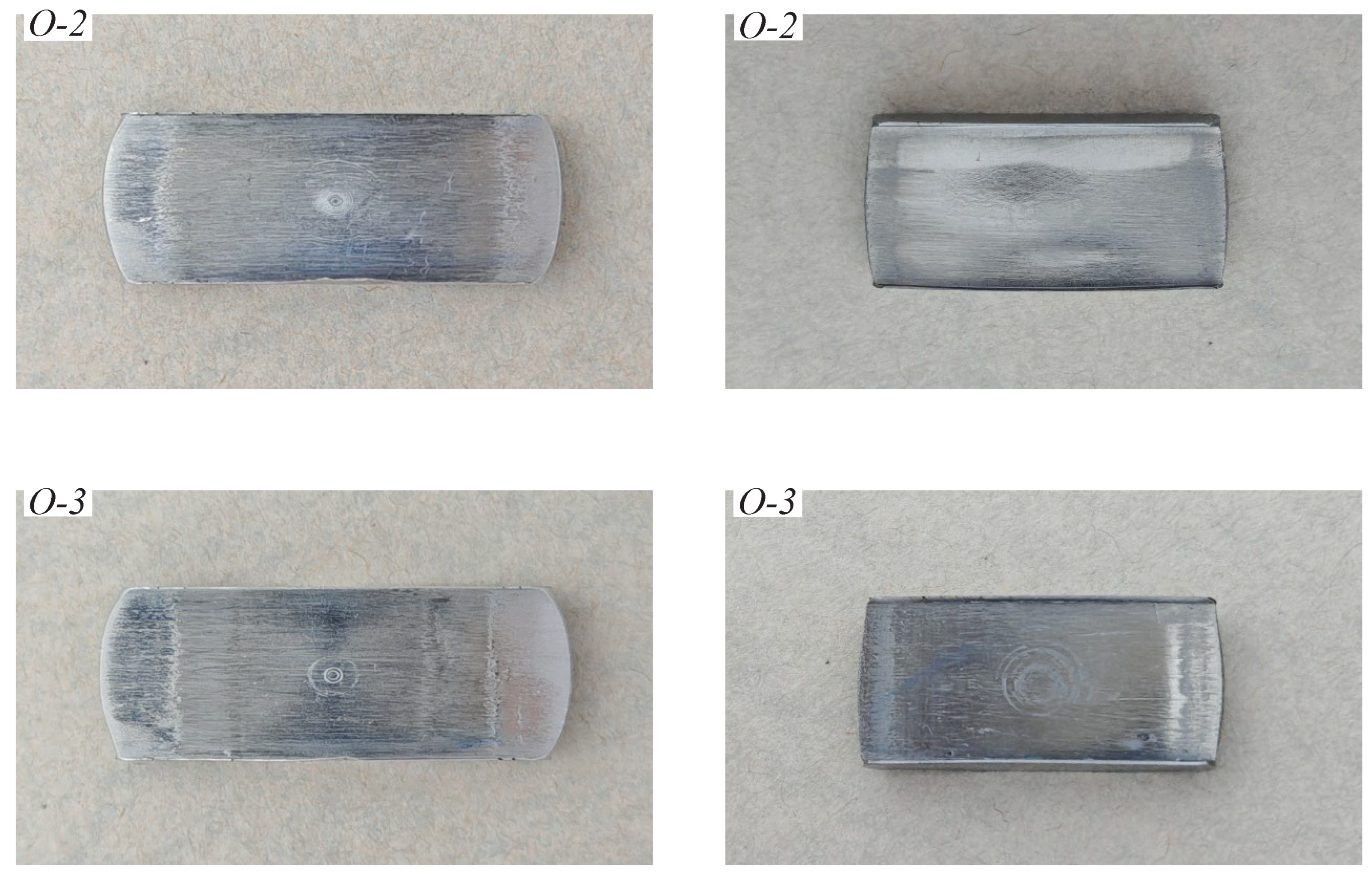 Preprints 185933 g003b