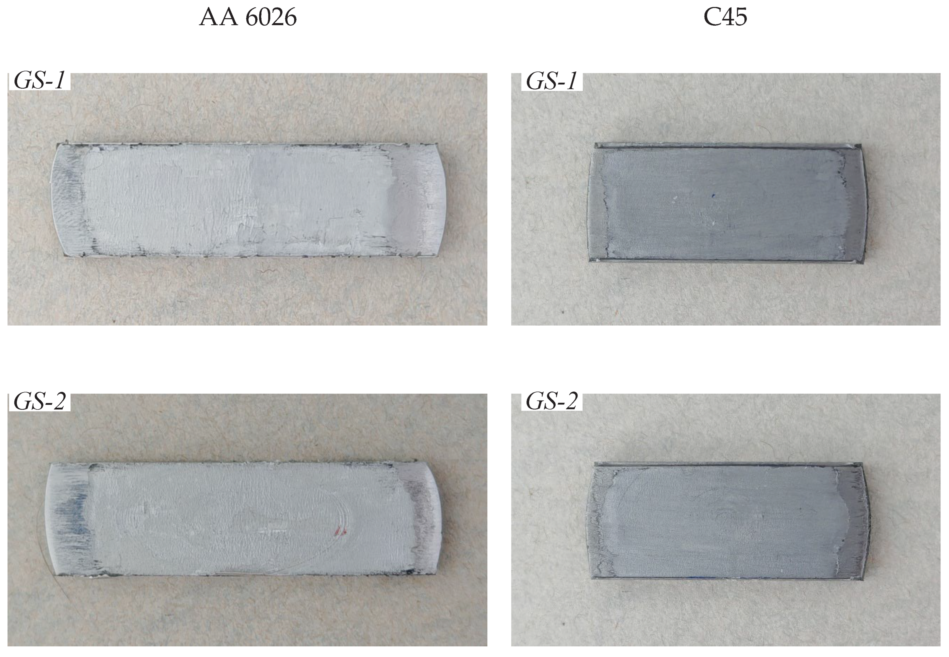 Preprints 185933 g004a