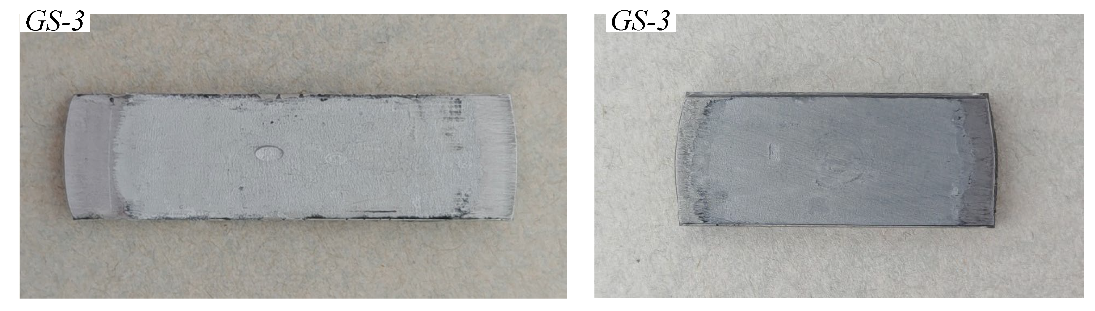 Preprints 185933 g004b