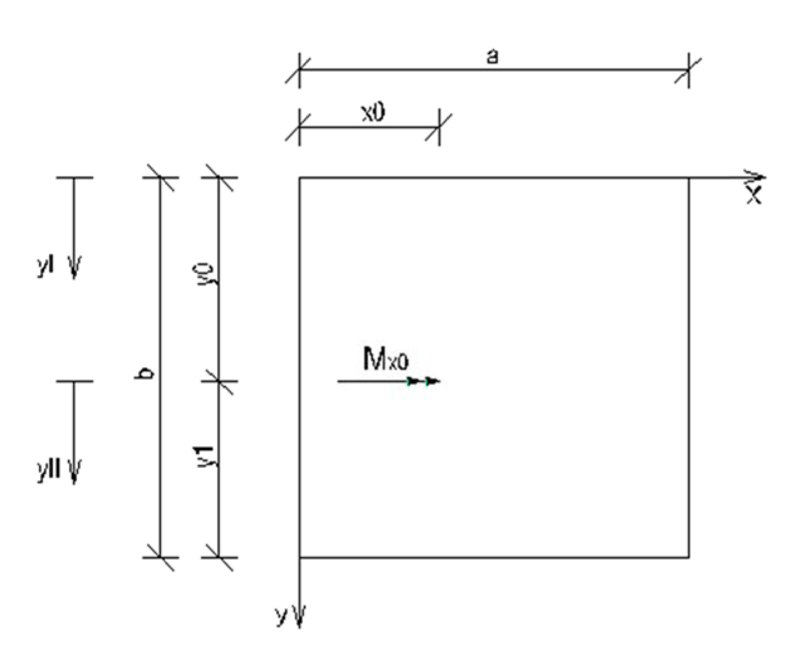 Preprints 78117 g002