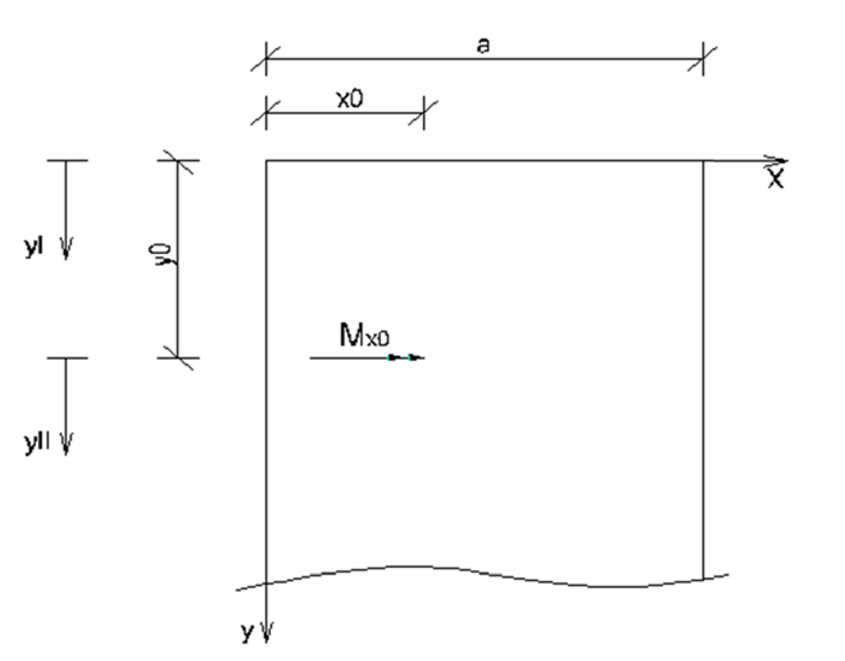 Preprints 78117 g003