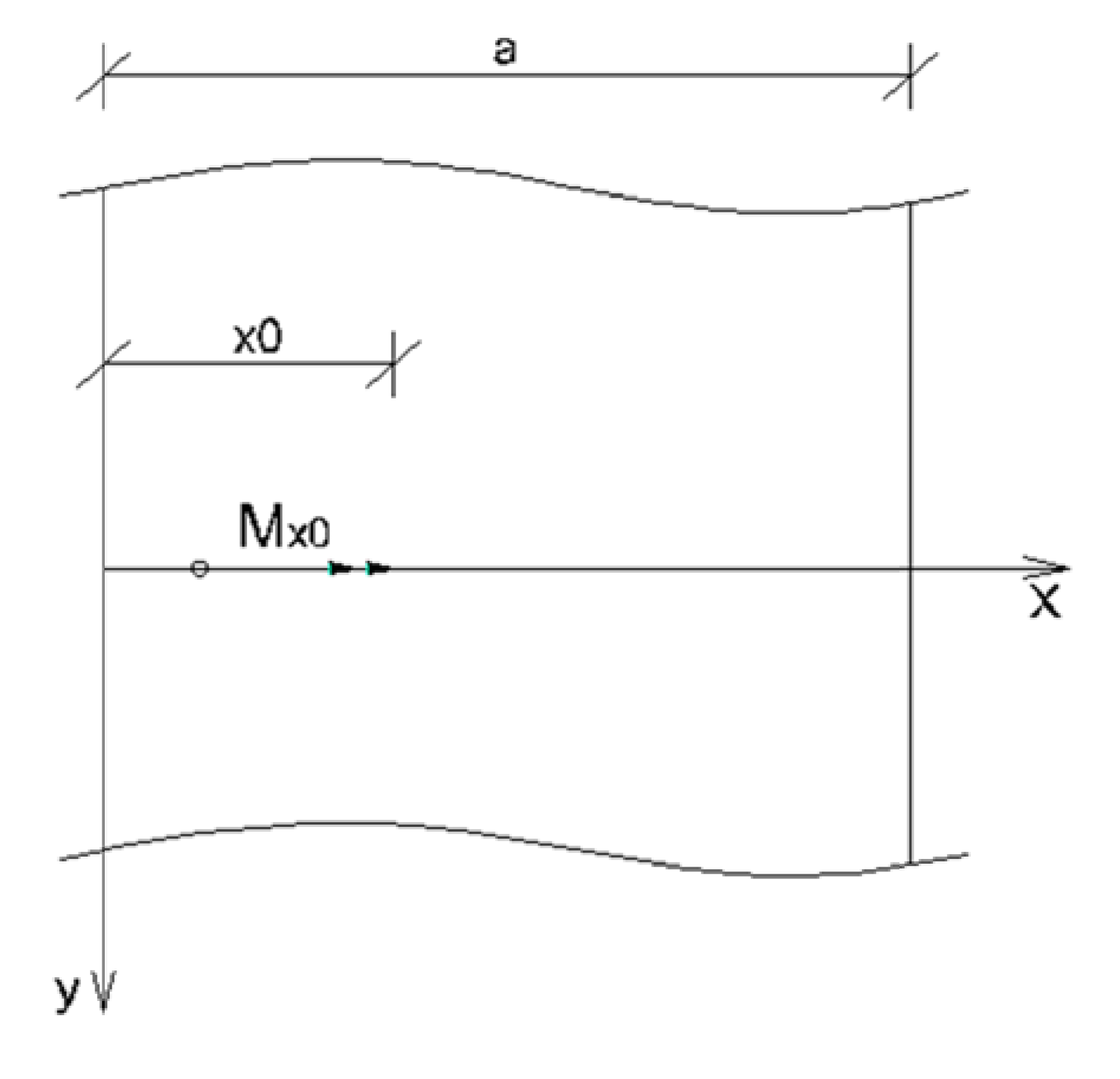 Preprints 78117 g004