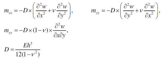 Preprints 78117 i002