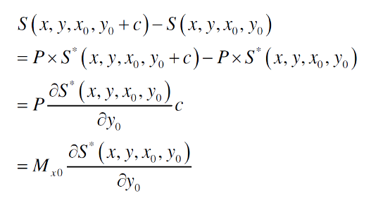 Preprints 78117 i005