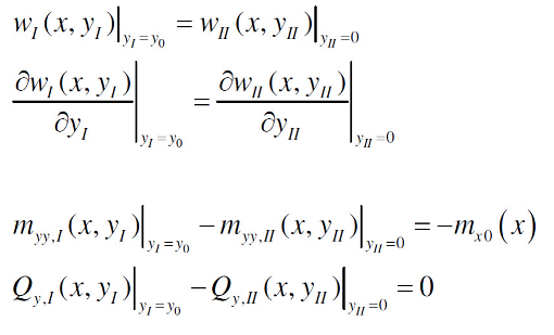 Preprints 78117 i007