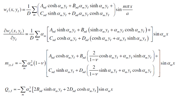 Preprints 78117 i010