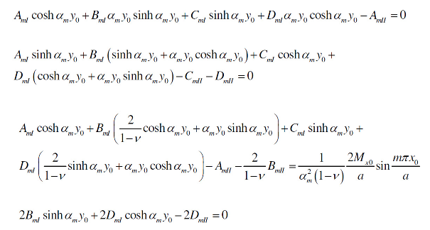 Preprints 78117 i011
