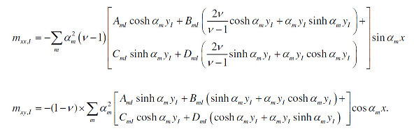 Preprints 78117 i013