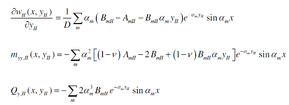 Preprints 78117 i015