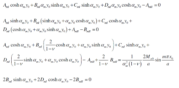 Preprints 78117 i017