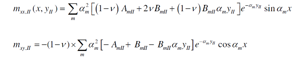 Preprints 78117 i018
