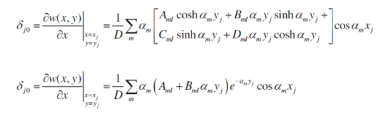 Preprints 78117 i019