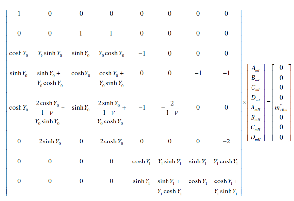 Preprints 78117 i024